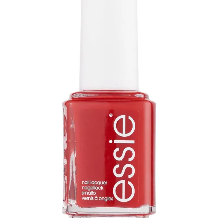 Essie Nagellak Rood 13,5 ML