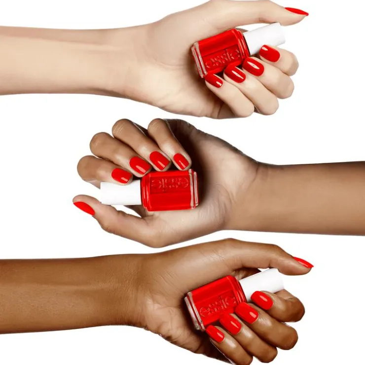 Essie Nagellak Rood 13,5 ML