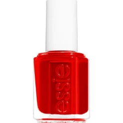 Essie Nagellak Rood 13,5 ML