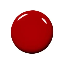 Essie Nagellak Rood 13,5 ML