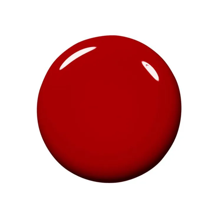 Essie Nagellak Rood 13,5 ML