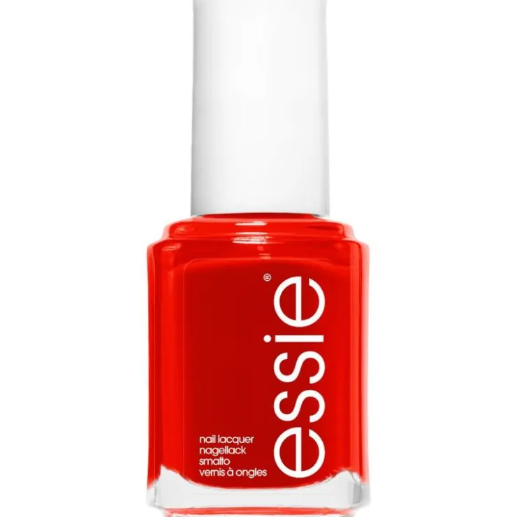 Essie Nagellak Rood 13,5 ML