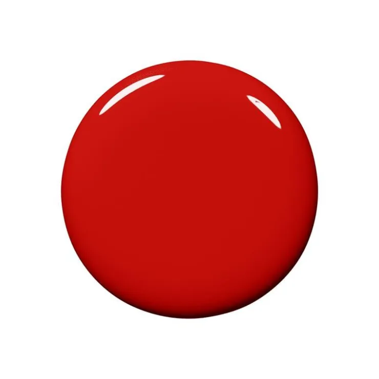 Essie Nagellak Rood 13,5 ML