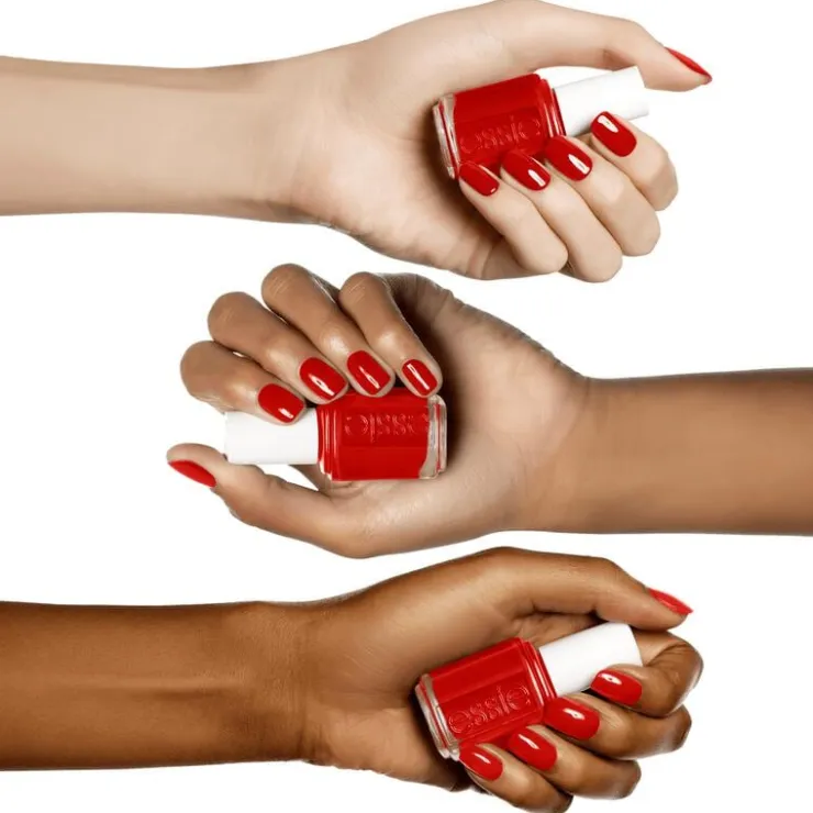 Essie Nagellak Rood 13,5 ML