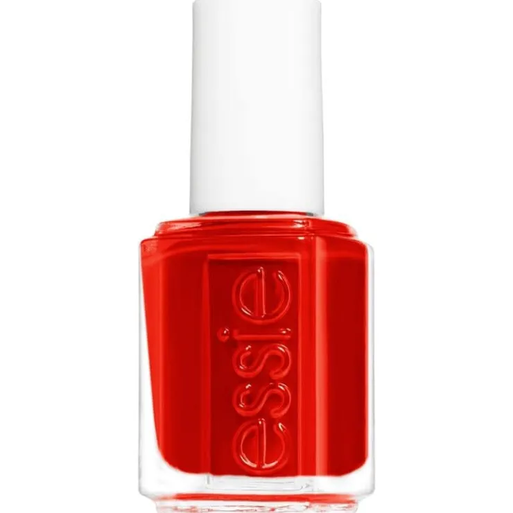 Essie Nagellak Rood 13,5 ML