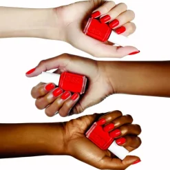 Essie Nagellak Rood 13,5 ML