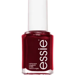 Essie Nagellak Rood 13,5 ML