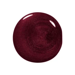 Essie Nagellak Rood 13,5 ML