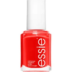 Essie Nagellak Rood 13,5 ML