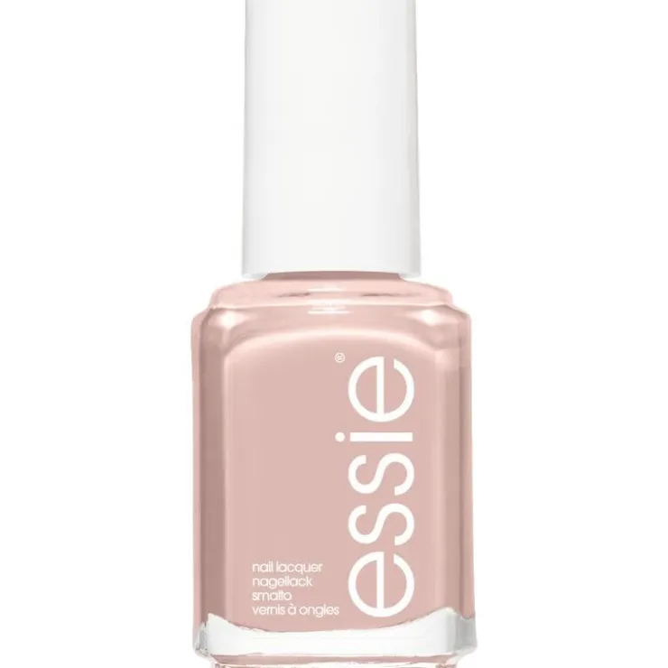 Essie Nagellak Roze 13,5 ML