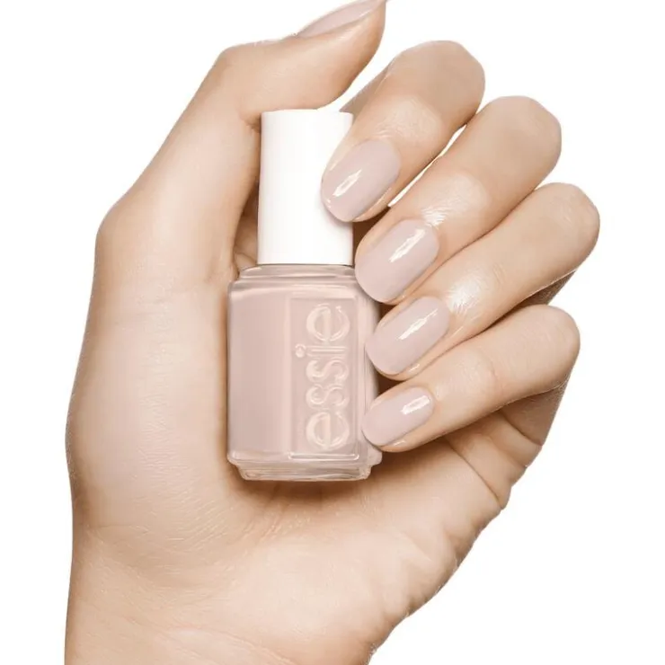 Essie Nagellak Roze 13,5 ML