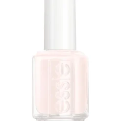 Essie Nagellak Roze 13,5 ML