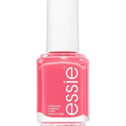 Essie Nagellak Roze 13,5 ML