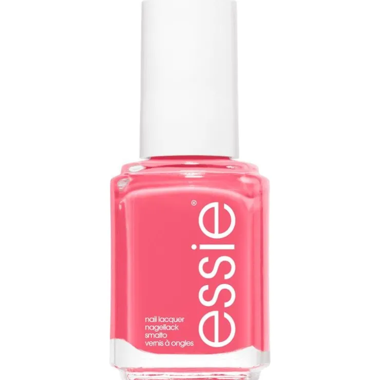 Essie Nagellak Roze 13,5 ML