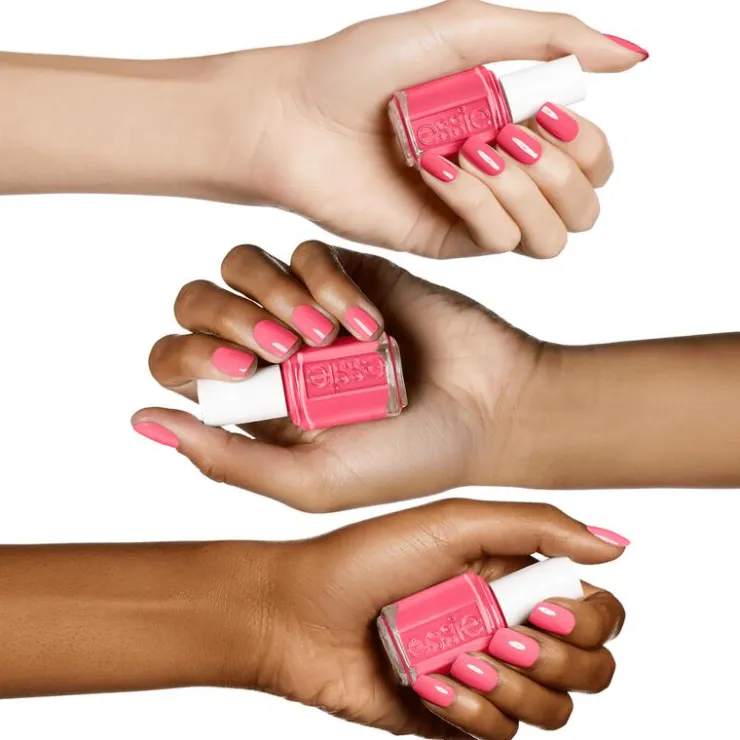 Essie Nagellak Roze 13,5 ML