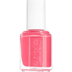 Essie Nagellak Roze 13,5 ML