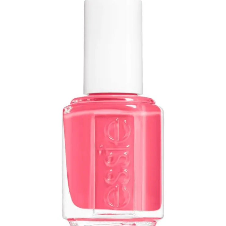 Essie Nagellak Roze 13,5 ML