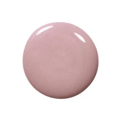 Essie Nagellak Roze 40 Demeure Vixen 13,5 ML