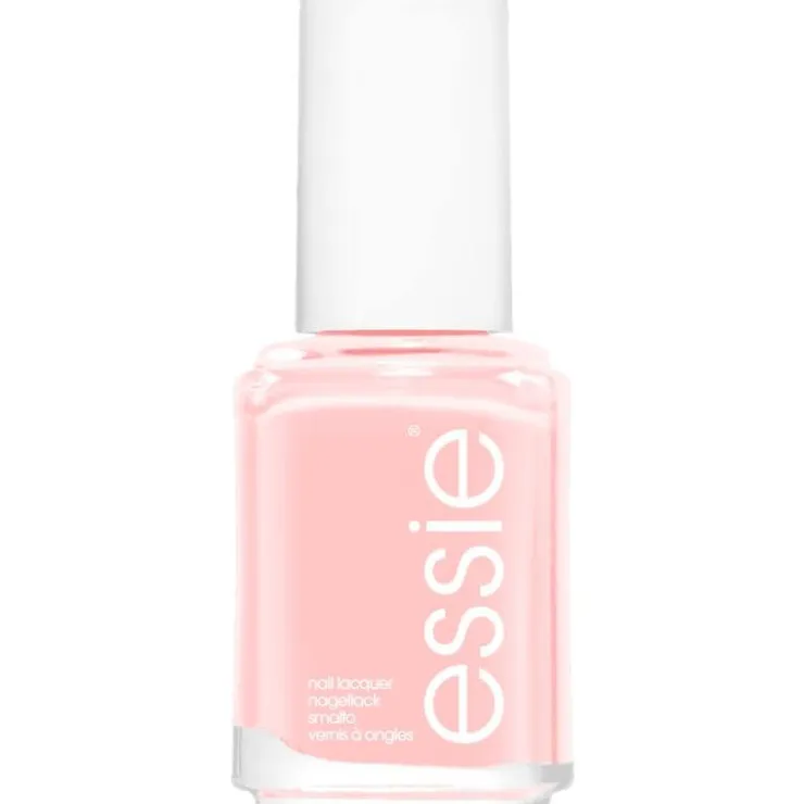 Essie Nagellak Roze 14 Fiji 13,5 ML