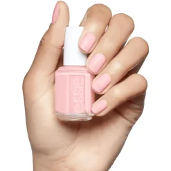 Essie Nagellak Roze 14 Fiji 13,5 ML