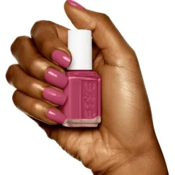 Essie Nagellak Roze 13,5 ML