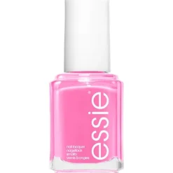 Essie Nagellak Roze 13,5 ML