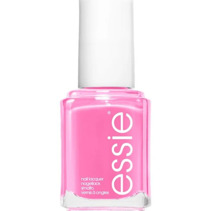 Essie Nagellak Roze 13,5 ML