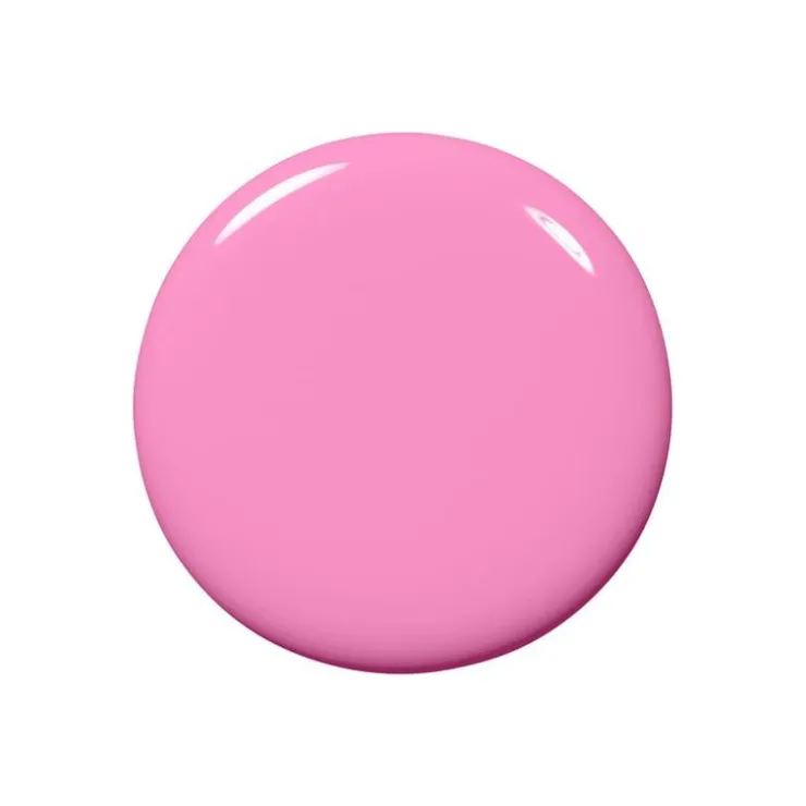Essie Nagellak Roze 13,5 ML