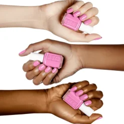 Essie Nagellak Roze 13,5 ML