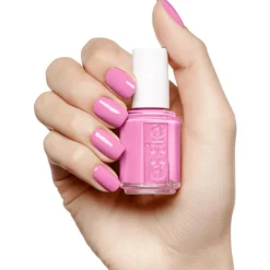 Essie Nagellak Roze 13,5 ML