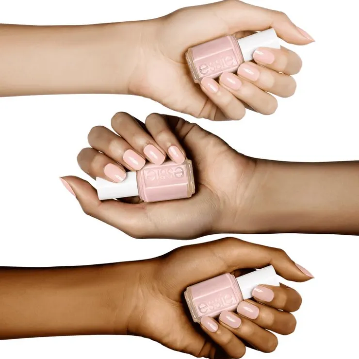 Essie Nagellak Roze 13,5 ML
