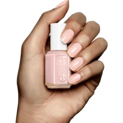 Essie Nagellak Roze 13,5 ML