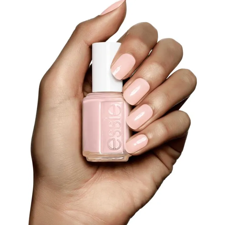 Essie Nagellak Roze 13,5 ML
