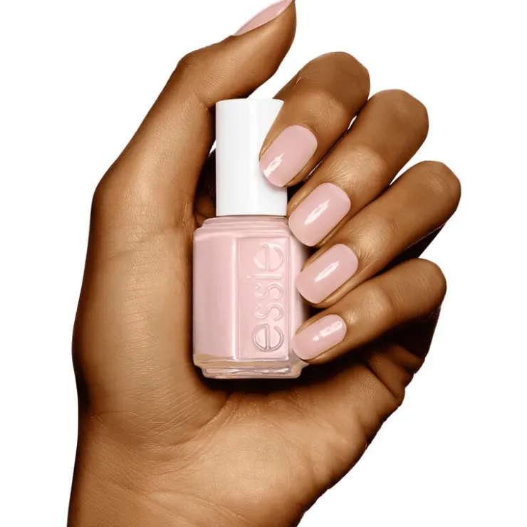 Essie Nagellak Roze 13,5 ML