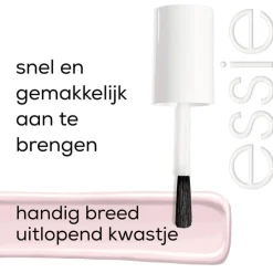 Essie Nagellak Roze 13,5 ML