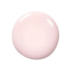 Essie Nagellak Roze 13,5 ML