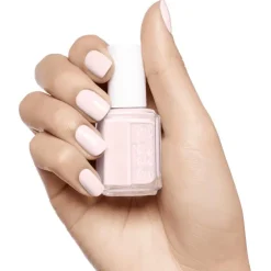 Essie Nagellak Roze 13,5 ML