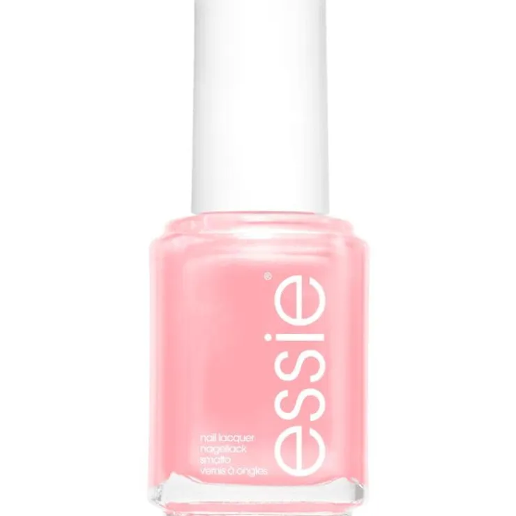 Essie Nagellak Roze 13,5 ML