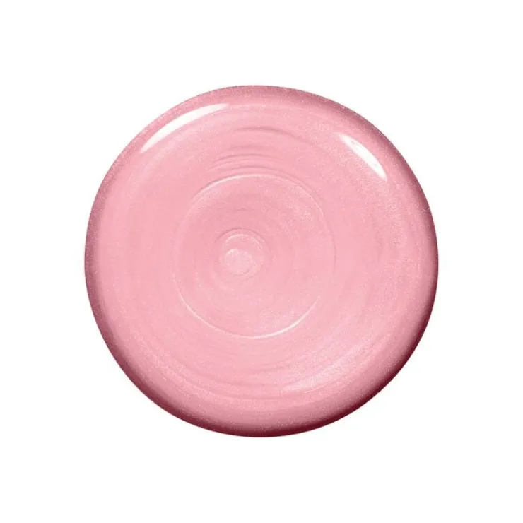 Essie Nagellak Roze 13,5 ML