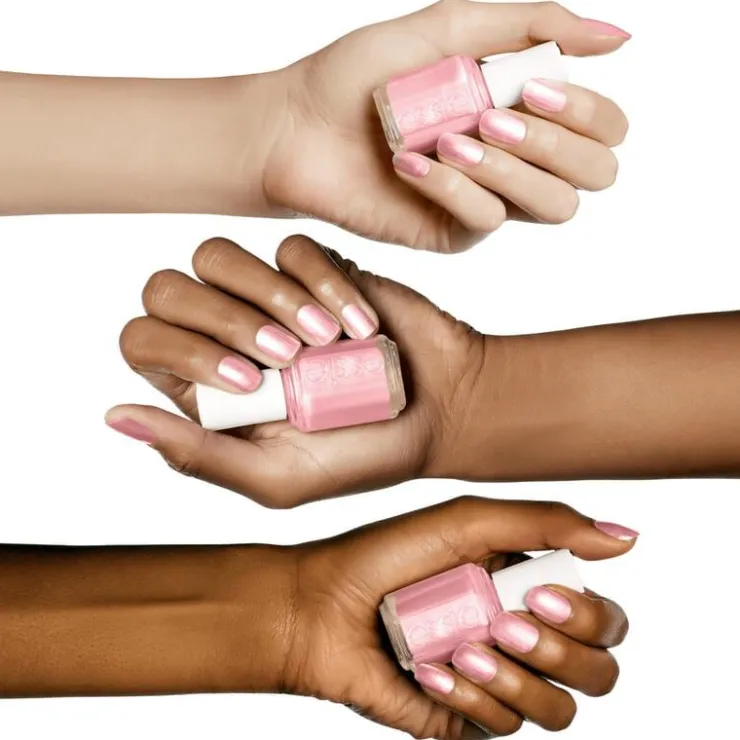 Essie Nagellak Roze 13,5 ML