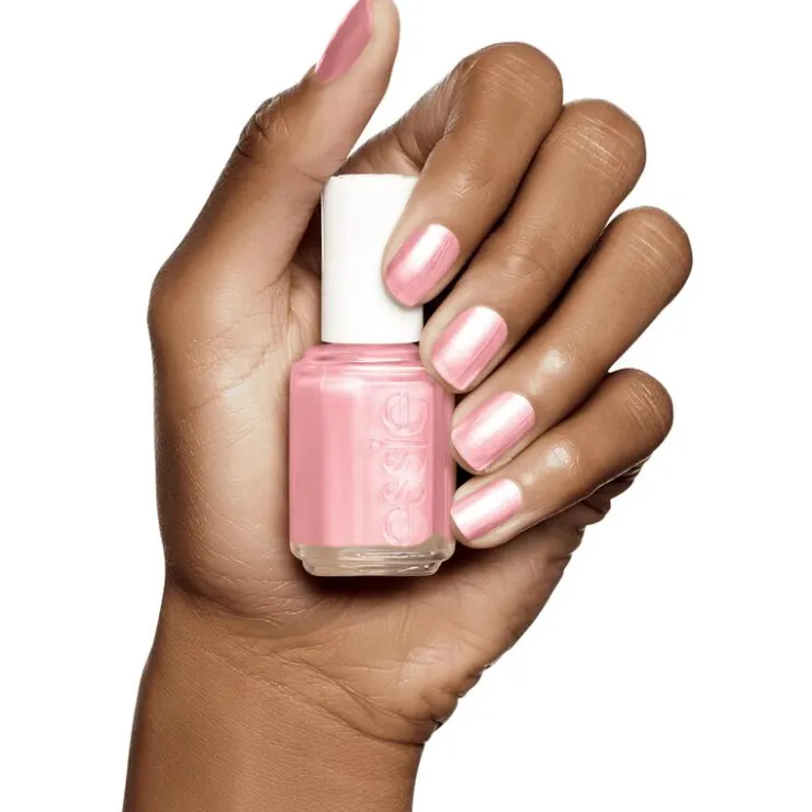 Essie Nagellak Roze 13,5 ML