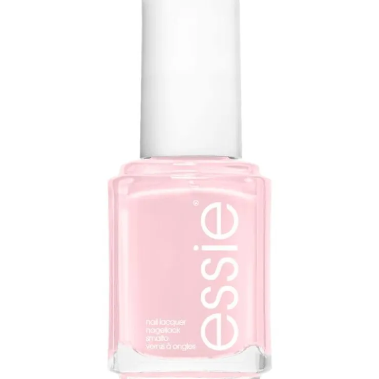 Essie Nagellak Roze 13,5 ML