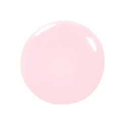 Essie Nagellak Roze 13,5 ML