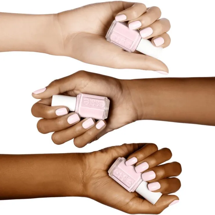 Essie Nagellak Roze 13,5 ML
