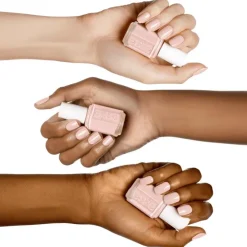 Essie Nagellak Roze 13,5 ML