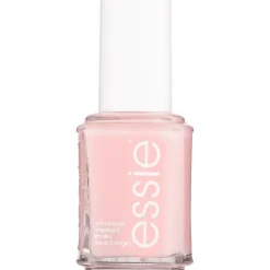 Essie Nagellak Roze 13,5 ML