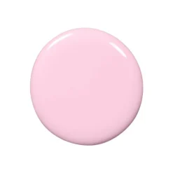 Essie Nagellak Roze 13,5 ML