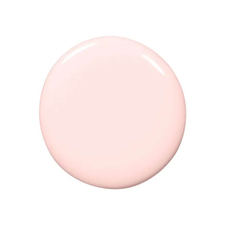 Essie Nagellak Roze 13,5 ML