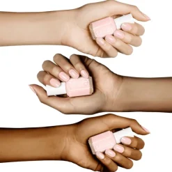 Essie Nagellak Roze 13,5 ML