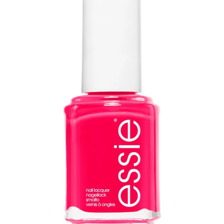 Essie Nagellak Roze 13,5 ML